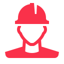 Building & Construction icon